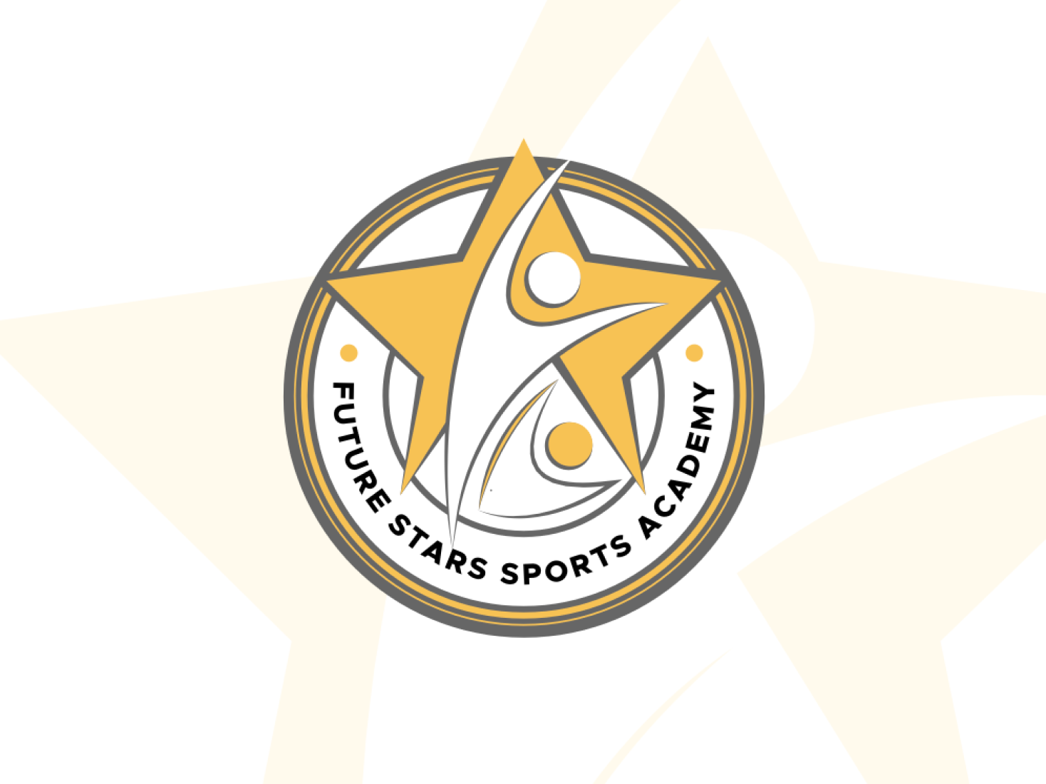 Future Stars Sports Academy