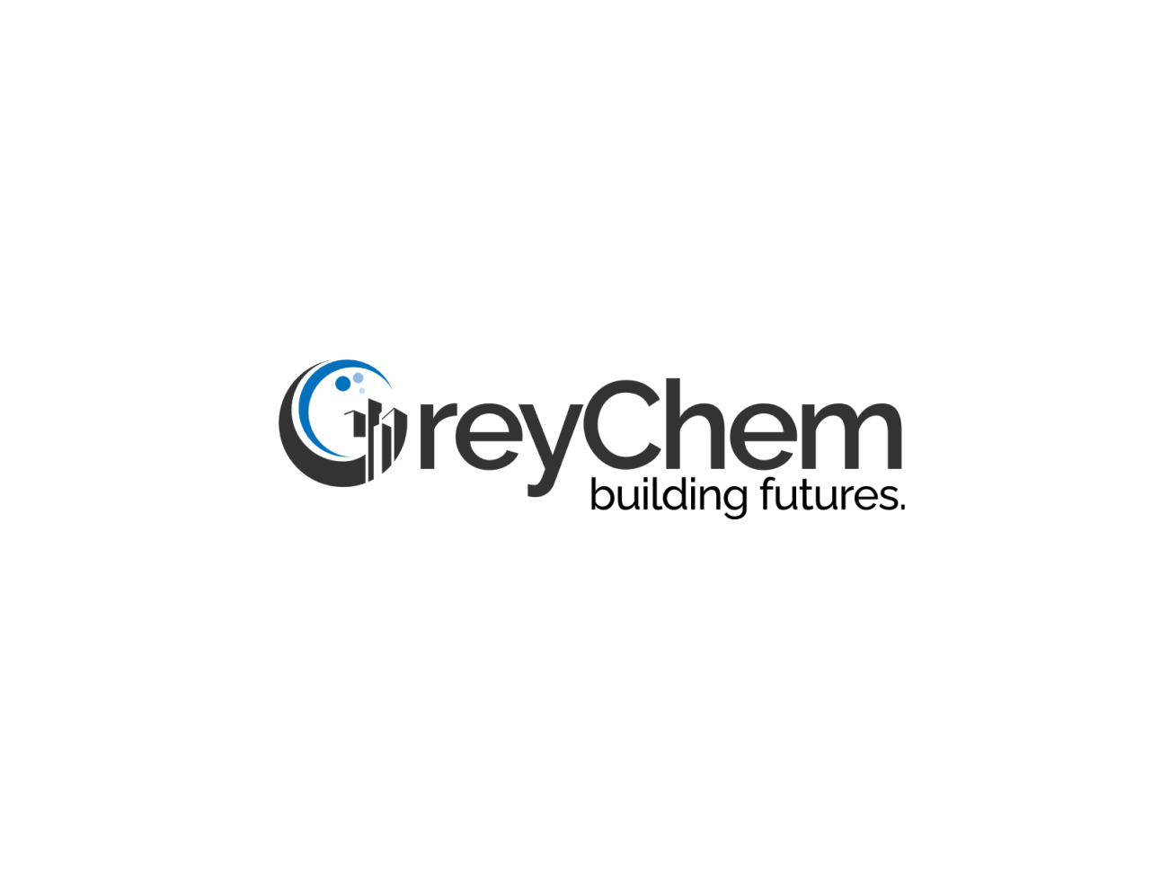 Greychem