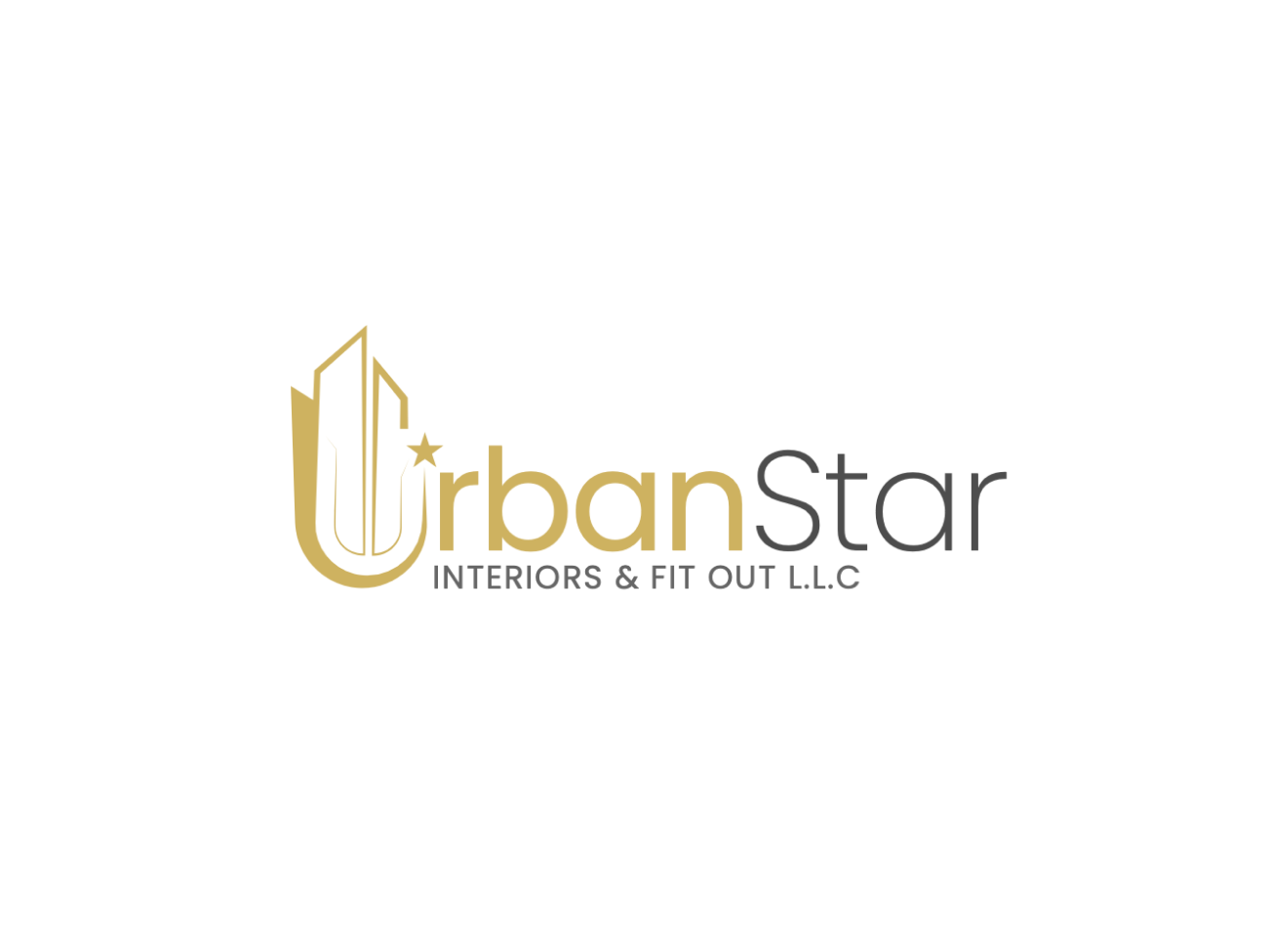 Urbanstars